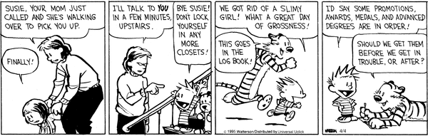 calvinandhobbes